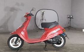 YAMAHA JOG 2JA