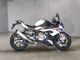 Фото BMW S1000RR 2021 с японского аукциона