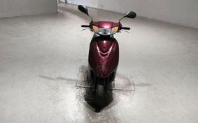 YAMAHA JOG AY01
