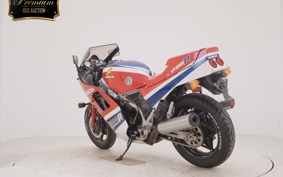 HONDA VF1000R 1989