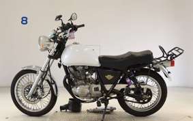 SUZUKI ボルティ NJ47A