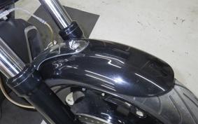 HARLEY V-ROD 1130 2006