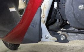 SUZUKI ADDRESS V50 CA4BA