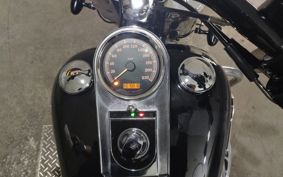 HARLEY FLSTF1580 2014 BX5