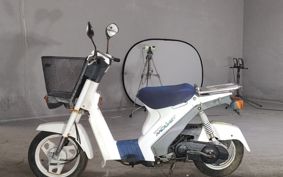 SUZUKI SUPER LEAK FA14B