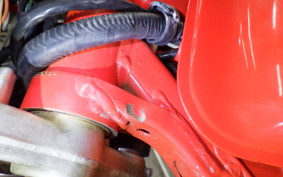 HONDA TLR200 2024 MD09