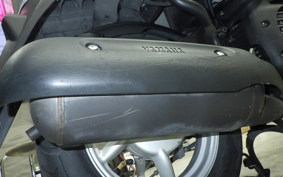 YAMAHA VINO 50 2026 SA37J
