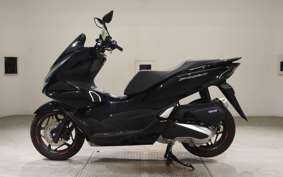 HONDA PCX 160 1999 KF47