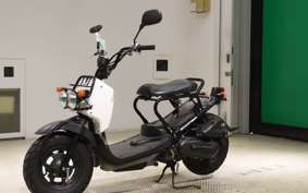 HONDA ZOOMER 2020 AF58