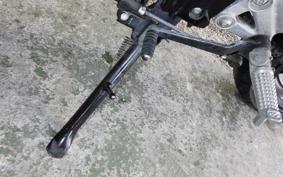 SUZUKI GSX-S125 DL32B