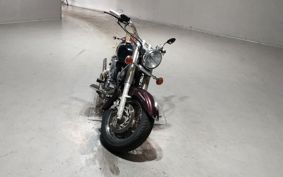 YAMAHA DRAGSTAR 400 CLASSIC 2003 VH01J