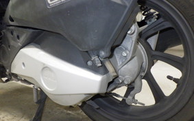 HONDA PCX125 JF81