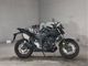 Фото Yamaha MT-25 с японского аукциона