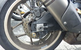 YAMAHA YZF-R1 2016