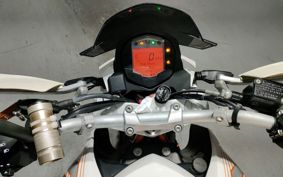 KTM 390 DUKE JGJ40