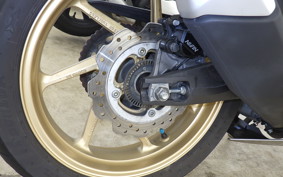 HONDA CBR250RR A MC51