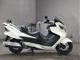 Фото Suzuki SKYWAVE 250S с японского аукциона