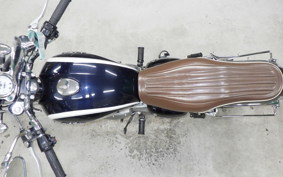 KAWASAKI ESTRELLA RS 2024 BJ250A