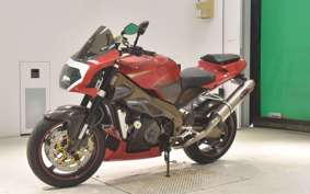APRILIA TUONO 1000 2004