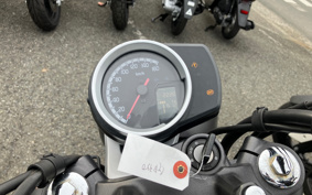 HONDA GB350 2022 NC59