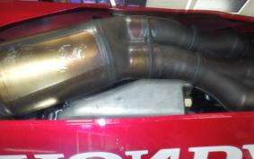 HONDA CBR1000RR RSP 2020 SC82