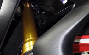 APRILIA RS660 2024