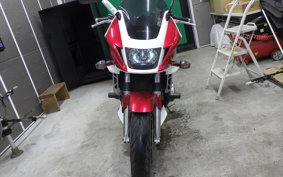 HONDA CB1300SB SUPER BOLDOR A 2007 SC54