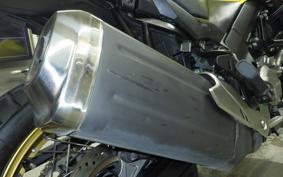 SUZUKI Vｽﾄﾛｰﾑ650XTA 2020 C733A