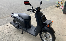 OTHER GEAR UA06J