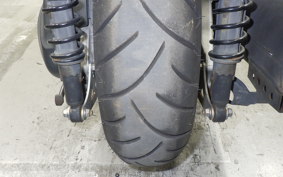 HONDA FAZE MF11