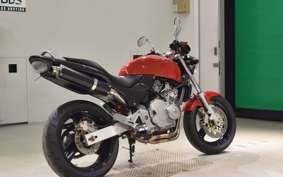 HONDA HORNET 250 2025 MC31
