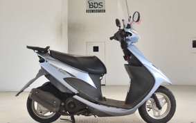 SUZUKI ADDRESS V50 G CA42A
