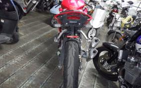 HONDA CBR250RR A MC51