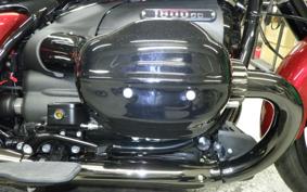 BMW R18 2026