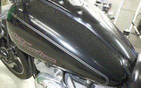 HARLEY FXDCI 1450 2005