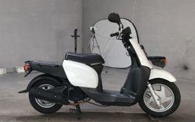 OTHER GEAR UA07J