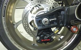 KAWASAKI Z900RS 2022 ZR900C