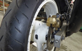 YAMAHA FZR400 R 1988 1WG