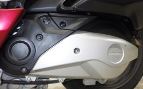 HONDA PCX 125 2024 JF81