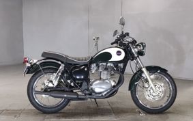 KAWASAKI ESTRELLA250 RS BJ250A