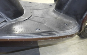 HONDA LEAD 125 2014 JF45