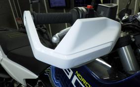 HUSQVARNA NORDEN901EXP