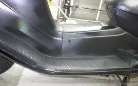 HONDA FUSION GEN 2 2025 MF02