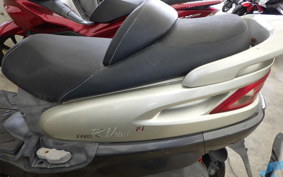SYM RV180EFI