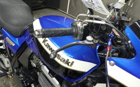 KAWASAKI ZRX1100 2000 ZRT10C