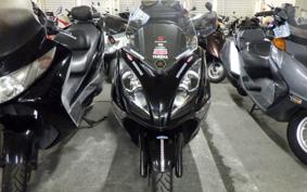 YAMAHA MAJESTY 250 Gen.4 SG20J