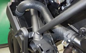 KAWASAKI ELIMINATOR400-3 2023