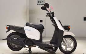 YAMAHA GEAR Gen.2 UA08J