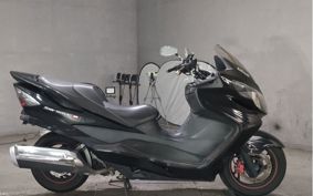 SUZUKI SKYWAVE 250S CJ46A