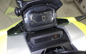 HONDA ADV150 KF38